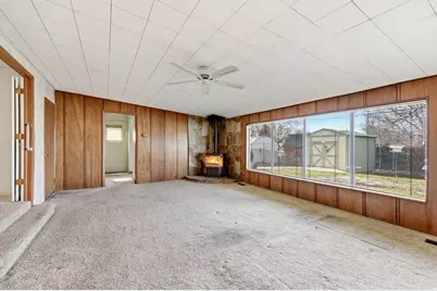 1441 N 350 W, Sunset, UT 84015 - Photo 9