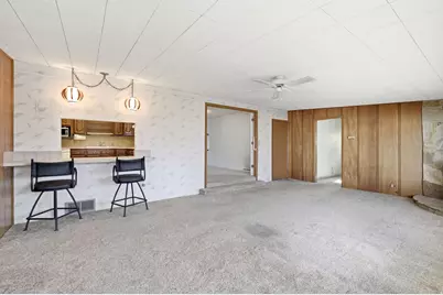 1441 N 350 W, Sunset, UT 84015 - Photo 11