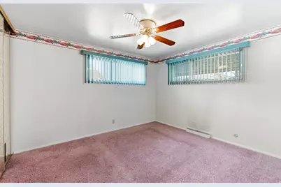 1441 N 350 W, Sunset, UT 84015 - Photo 13