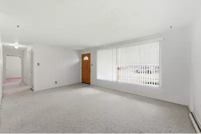1441 N 350 W, Sunset, UT 84015 - Photo 5