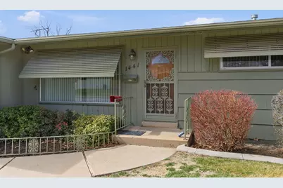 1441 N 350 W, Sunset, UT 84015 - Photo 3