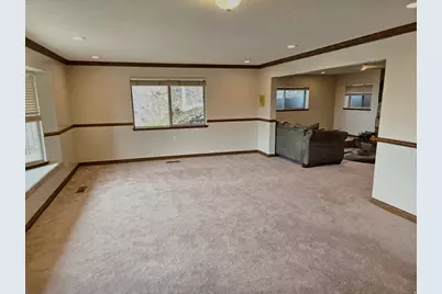 383 S 500 E, Farmington, UT 84025 - Photo 27