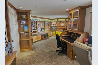 383 S 500 E, Farmington, UT 84025 - Photo 19