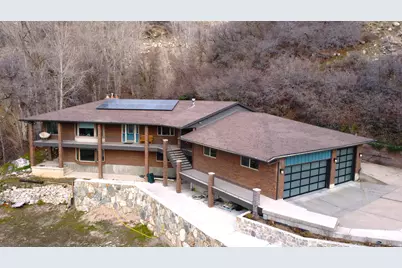 383 S 500 E, Farmington, UT 84025 - Photo 53