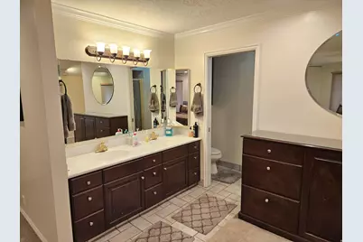 383 S 500 E, Farmington, UT 84025 - Photo 23