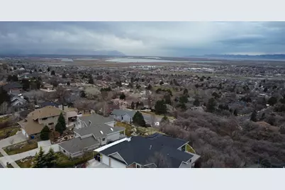 383 S 500 E, Farmington, UT 84025 - Photo 47