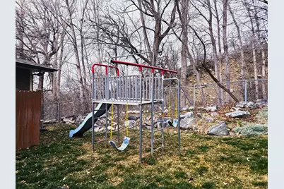 383 S 500 E, Farmington, UT 84025 - Photo 43