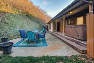 383 S 500 E, Farmington, UT 84025 - Photo 47