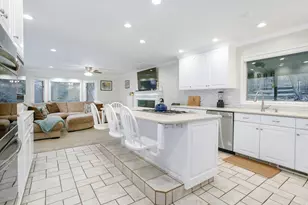 383 S 500 E, Farmington, UT 84025 - Photo 19