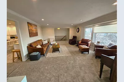 383 S 500 E, Farmington, UT 84025 - Photo 11