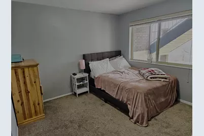 383 S 500 E, Farmington, UT 84025 - Photo 33