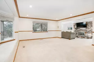 383 S 500 E, Farmington, UT 84025 - Photo 33