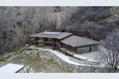 383 S 500 E, Farmington, UT 84025 - Photo 1