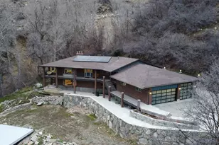 383 S 500 E, Farmington, UT 84025 - Photo 1