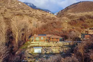 383 S 500 E, Farmington, UT 84025 - Photo 7