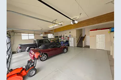 383 S 500 E, Farmington, UT 84025 - Photo 39