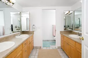 383 S 500 E, Farmington, UT 84025 - Photo 39