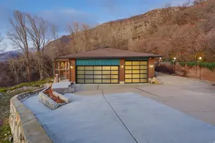 383 S 500 E, Farmington, UT 84025 - Photo 3