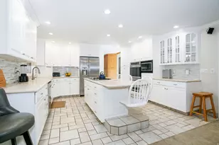 383 S 500 E, Farmington, UT 84025 - Photo 17