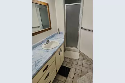 383 S 500 E, Farmington, UT 84025 - Photo 35