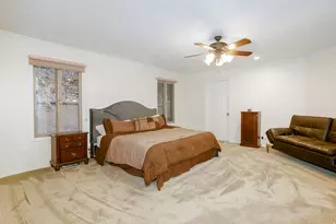 383 S 500 E, Farmington, UT 84025 - Photo 27