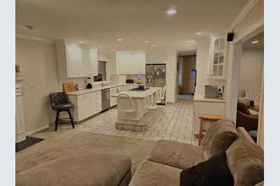 383 S 500 E, Farmington, UT 84025 - Photo 7