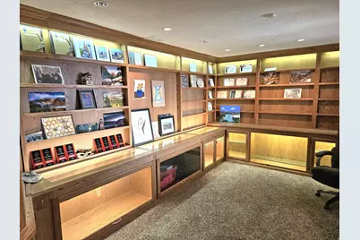 383 S 500 E, Farmington, UT 84025 - Photo 21