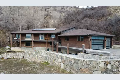 383 S 500 E, Farmington, UT 84025 - Photo 49