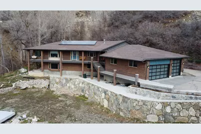 383 S 500 E, Farmington, UT 84025 - Photo 51