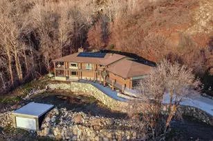 383 S 500 E, Farmington, UT 84025 - Photo 5