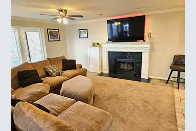 383 S 500 E, Farmington, UT 84025 - Photo 15