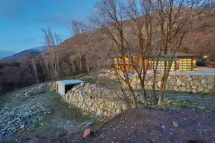 383 S 500 E, Farmington, UT 84025 - Photo 53