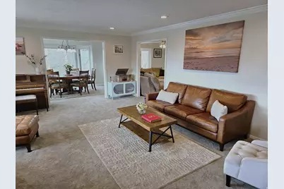 383 S 500 E, Farmington, UT 84025 - Photo 9