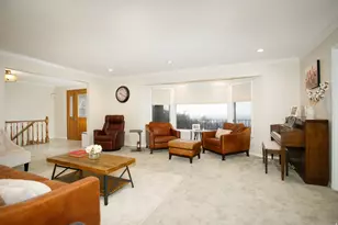 383 S 500 E, Farmington, UT 84025 - Photo 13