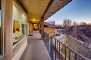 383 S 500 E, Farmington, UT 84025 - Photo 11