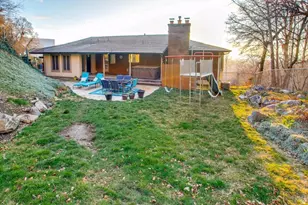 383 S 500 E, Farmington, UT 84025 - Photo 49