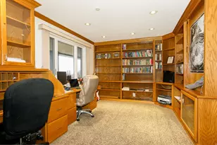 383 S 500 E, Farmington, UT 84025 - Photo 25