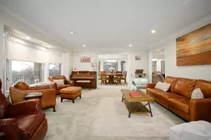 383 S 500 E, Farmington, UT 84025 - Photo 15