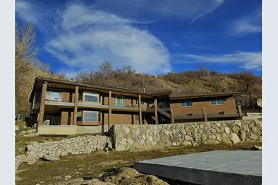 383 S 500 E, Farmington, UT 84025 - Photo 3