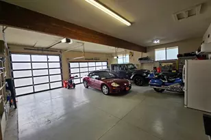 383 S 500 E, Farmington, UT 84025 - Photo 43