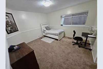 383 S 500 E, Farmington, UT 84025 - Photo 37