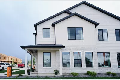 938 S 320 E #197, Spanish Fork, UT 84660 - Photo 1