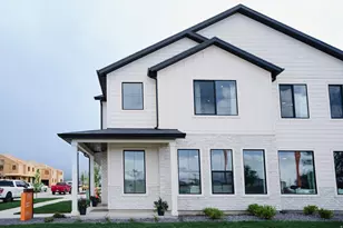 938 S 320 E, Spanish Fork, UT 84660 - Photo 1