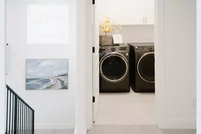 938 S 320 E #197, Spanish Fork, UT 84660 - Photo 33