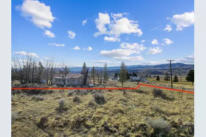 12010 E 22400 N, Fairview, UT 84629 - Photo 9