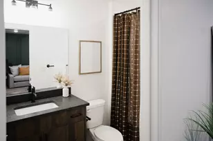 936 S 280 E, Spanish Fork, UT 84660 - Photo 31