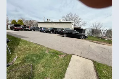 3279 S 4140 W, West Valley, UT 84120 - Photo 13