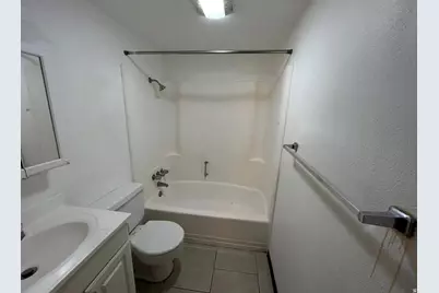 3279 S 4140 W, West Valley, UT 84120 - Photo 5