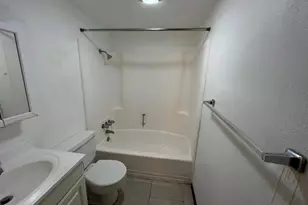 3279 S 4140 W, West Valley, UT 84120 - Photo 5