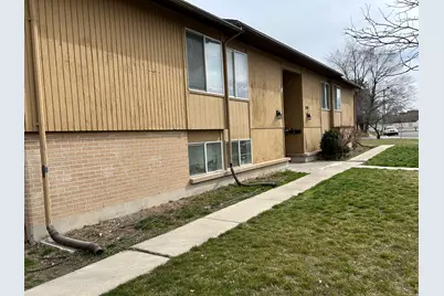 3279 S 4140 W, West Valley, UT 84120 - Photo 1